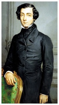 alexis-de-tocqueville