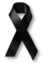 BlackRibbon