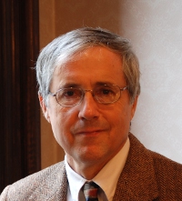 james b kalb