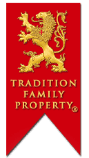 tradition-family-property-standard