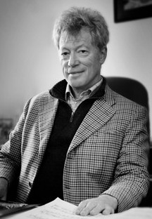 roger_scruton