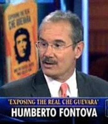 Humberto Fontova