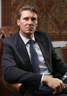 cory-bernardi-portrait