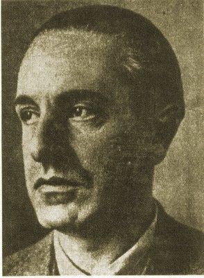 julius-evola-sepia