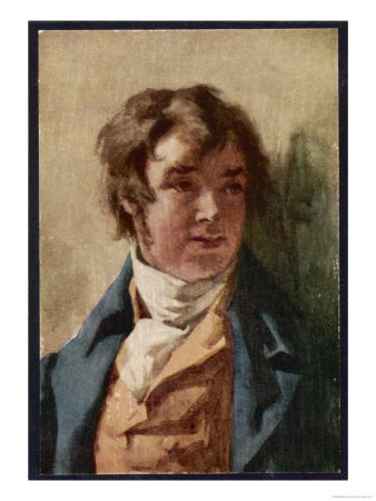 samuel taylor coleridge