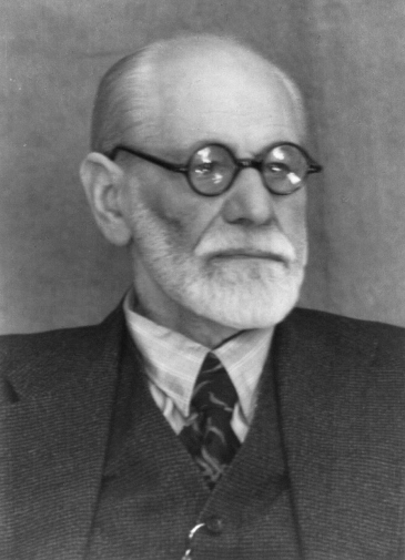 Sigmund_Freud