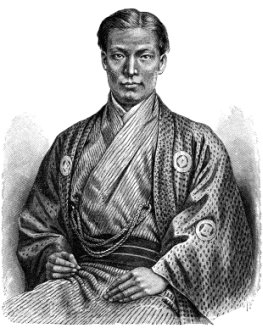 yamamoto-tsunetomo