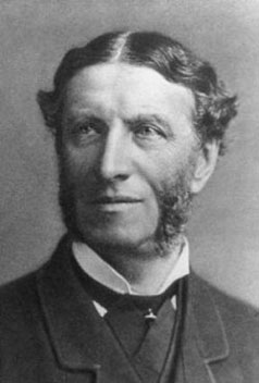 matthew-arnold