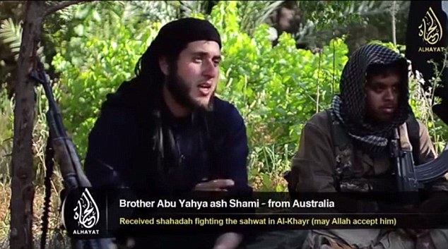 australian jihadists 2