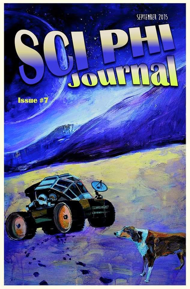 Sci Phi Journal 7