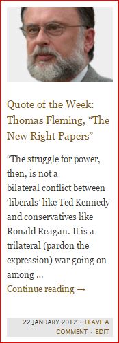 button - quote - flemming - new right papers