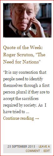 button - quote - scruton - need for nations