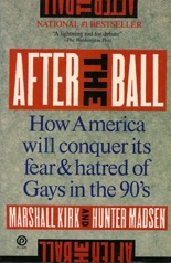 after the ball cover thumbnail