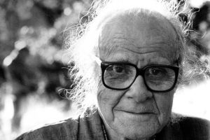 Bonus Quote No.6 (Special March ’16 Mardi Gras Edition) Harry Hay, New