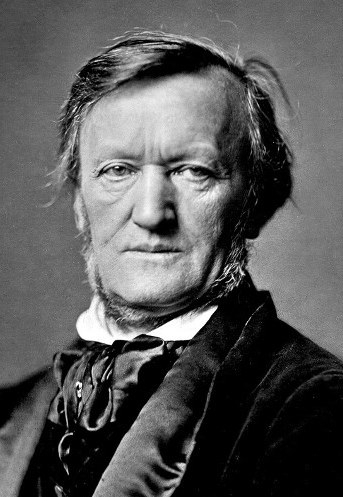 Richard Wagner