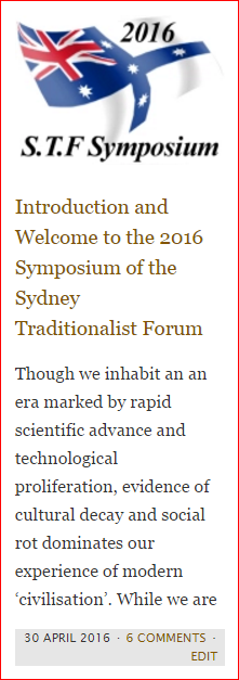 button - Symposium 2016