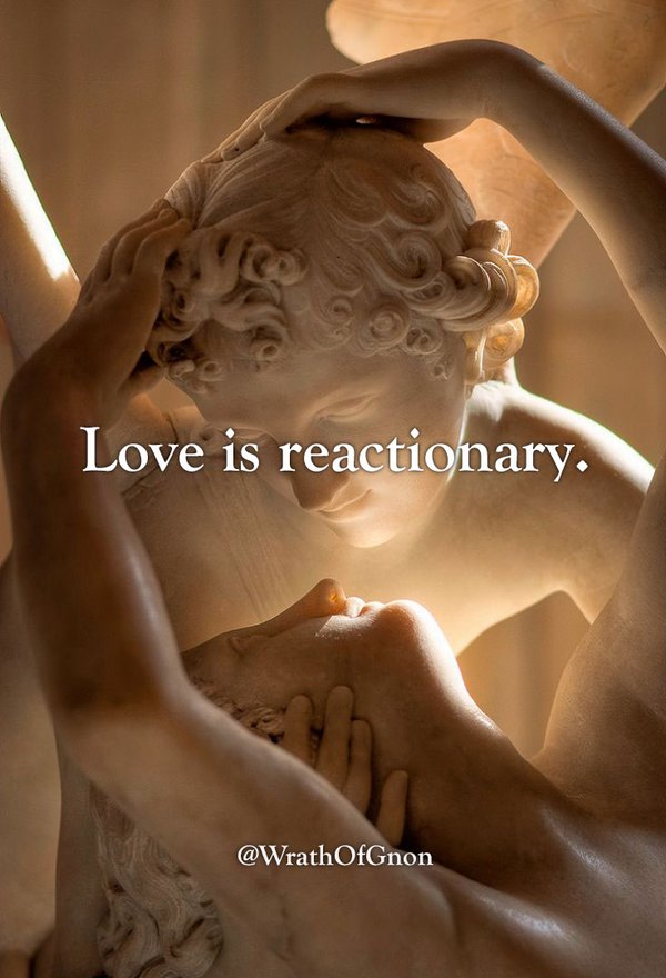 meme-quote-love-is-reactionary-11