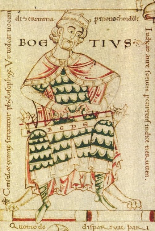 anicius-manlius-severinus-boethius