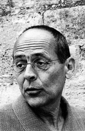 bernard-stiegler