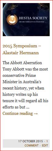 button-alastair-hermann-abbott-aberration