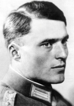 claus-von-stauffenberg