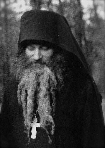 father-seraphim-rose