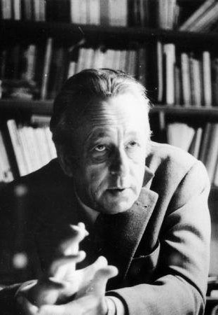 louis-althusser