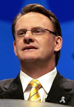 mark-latham