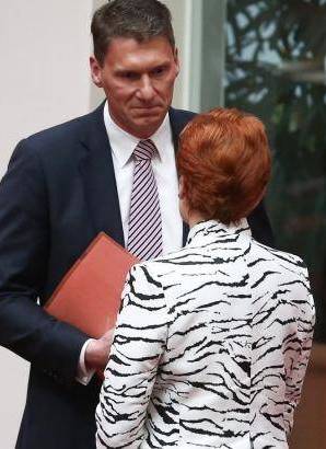 cory-bernardi-and-pauline-hanson