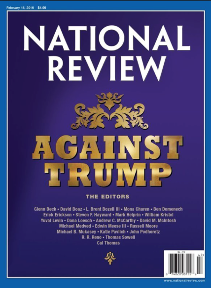 national-review-never-trump