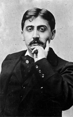 valentin-louis-georges-eugene-marcel-proust