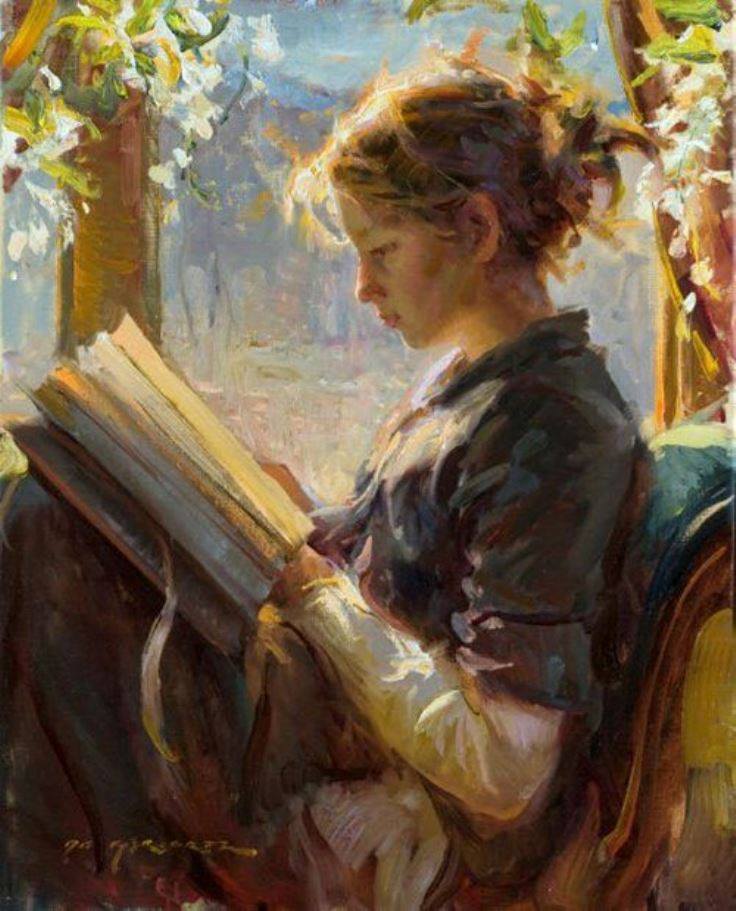 daniel-f-gerhartz-the-garden-window