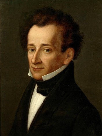 giacomo-leopardi