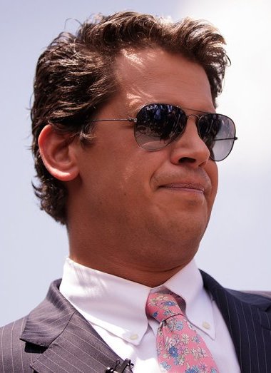 milo-yiannopoulos