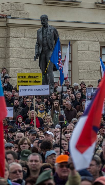 patriots-march-in-czechia