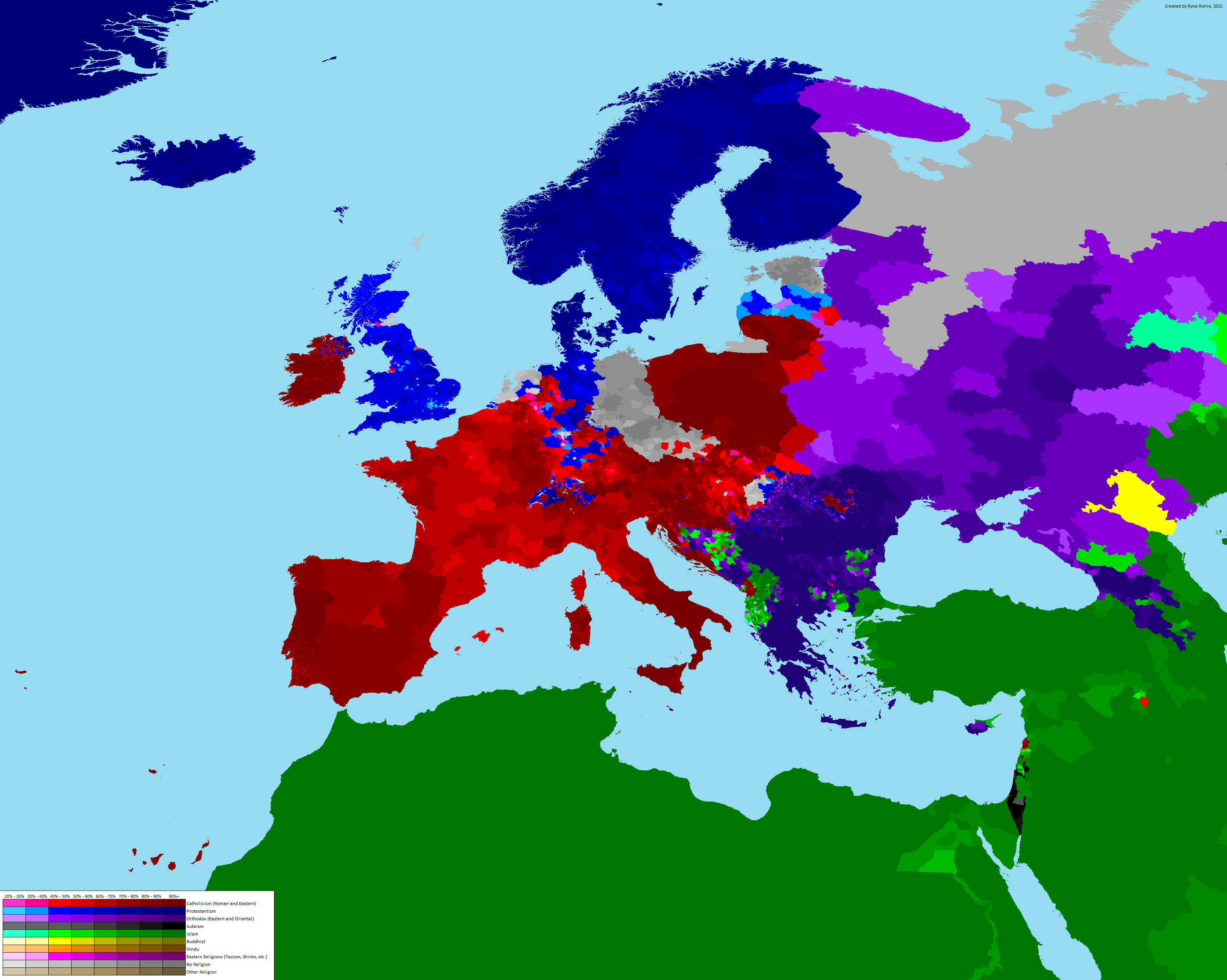 religious-map-of-europe