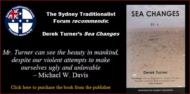 sea-changes-advert-banner