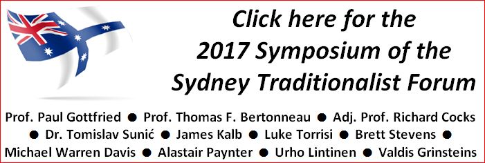 stf-symposium-2017-banner